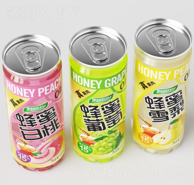 @WͶζ֭320ml