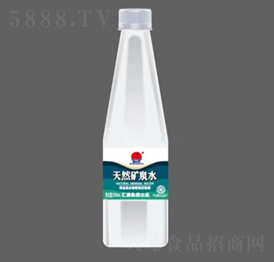 ȻVȪˮ500ml