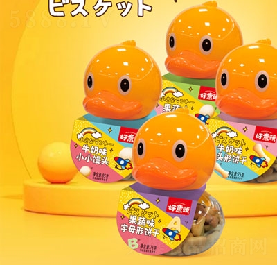 ^СSϵ
