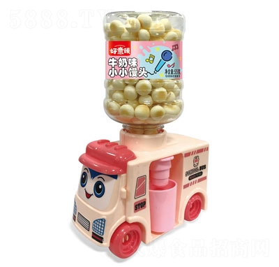 ^ţζССz^55g