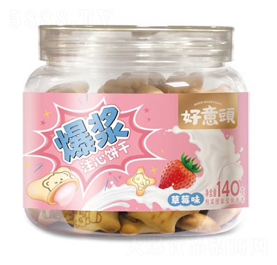 ^{עɲݮζ140g