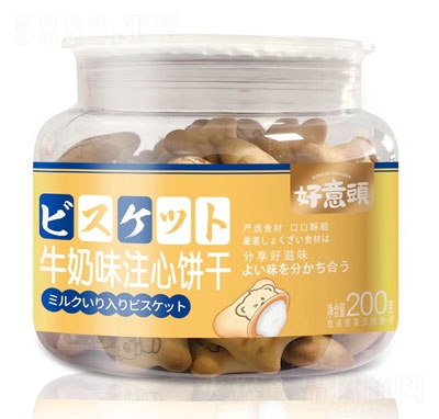^ţζע200g