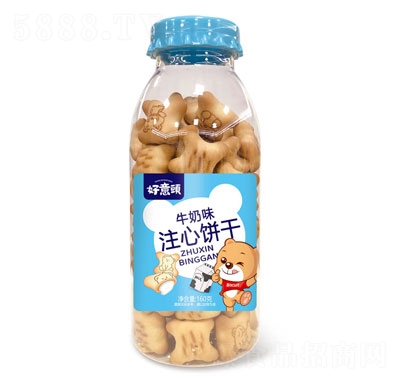 ^ţζע160g