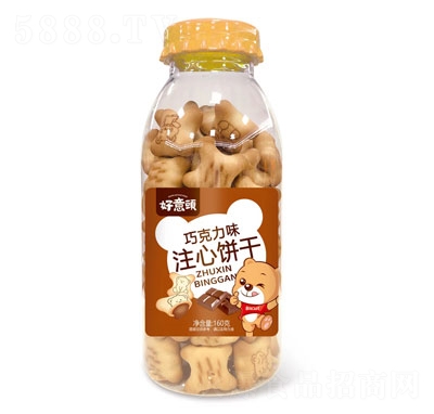 ^ɿζע160g