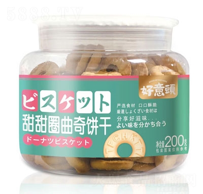 ^Ȧ200g