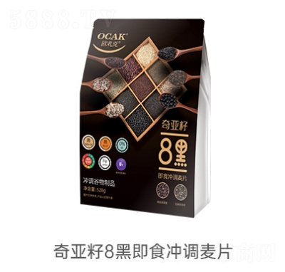 W恆8ڼʳ_{(dio)Ƭ