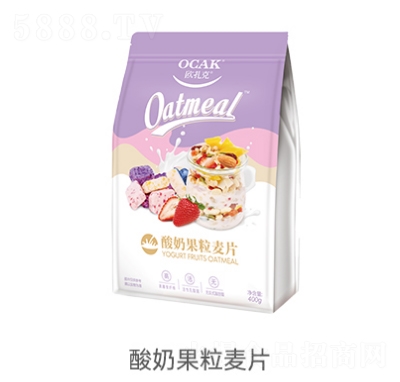 W̹Ƭ400g
