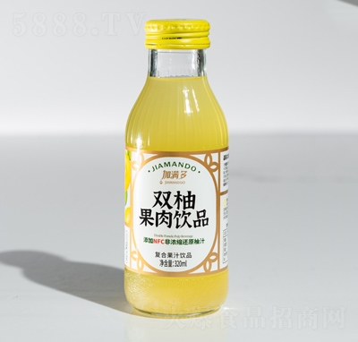 ӝMpֹƷͺϹ֭320ml