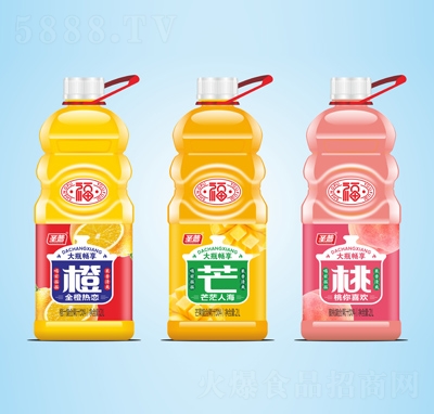 ʥՏͺϹ֭2L