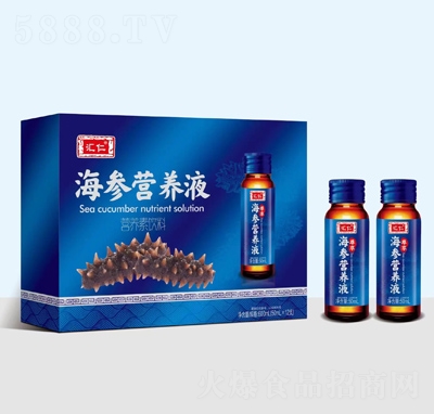 RʺI(yng)B(yng)ҺI(yng)B(yng)600ml