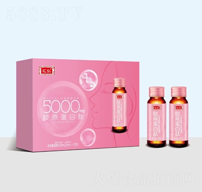 RzԭנI(yng)B(yng)600ml
