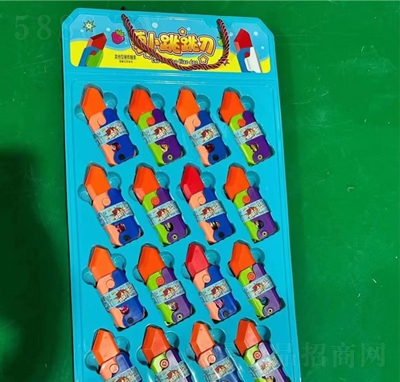 }ǹeʳ