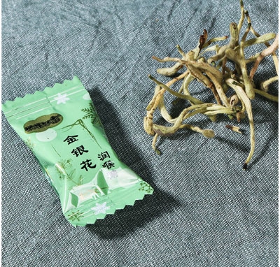 Z(y)֪ٽy(rn)ǹʳ