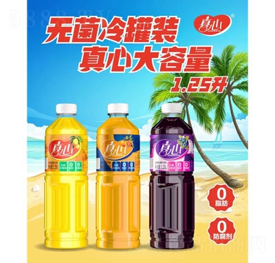 ď(f)Ϲ֭1.25L