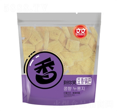 Ķ偰ʳƷeʳ