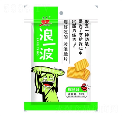 һζʳƷeʳ