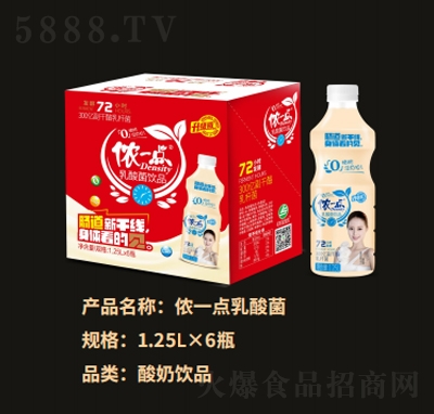 zһc1.25L6ƿƷ