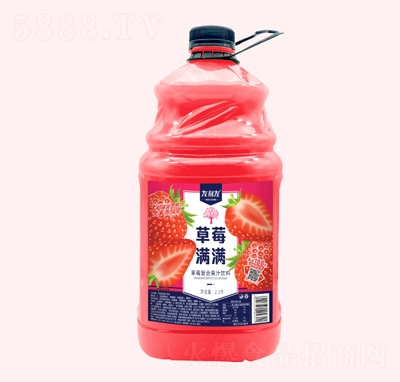 ѴͰ֭ݮ֭2.5L