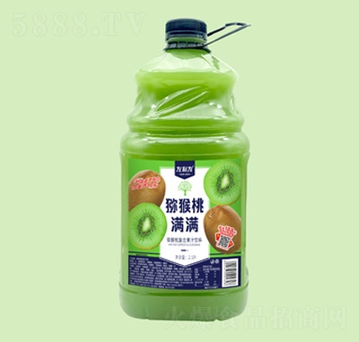 ѴͰ֭J֭2.5L