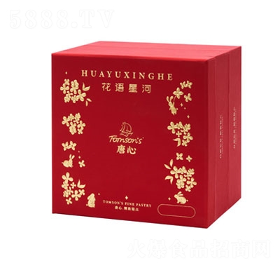 ĻZǺӸcY495