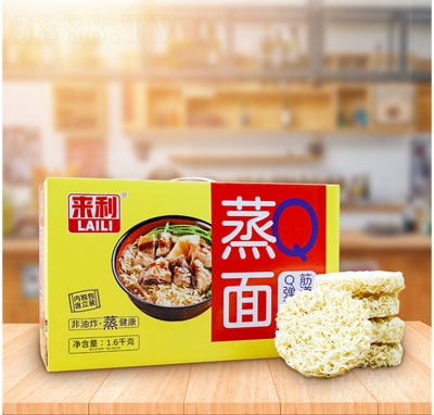 (li)淽ʳƷ