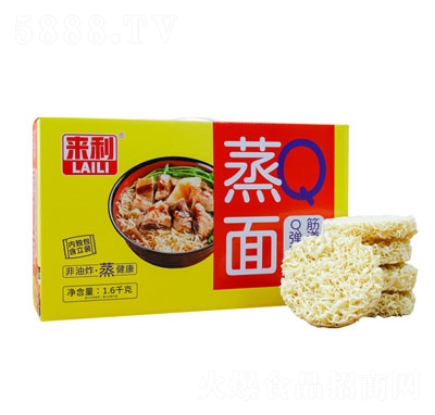 淽ʳƷ1.6kg