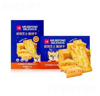 Ľǎr֥ʿ52g
