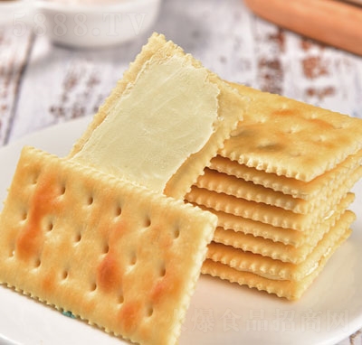 Ľ}֥ʿζA