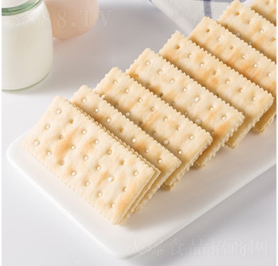 ĽAeʳ