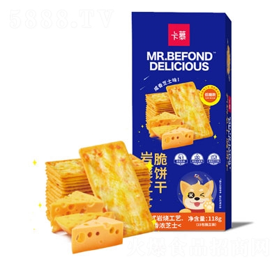 Ľr֥ʿ118g
