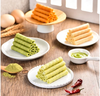 Ľʽeʳ