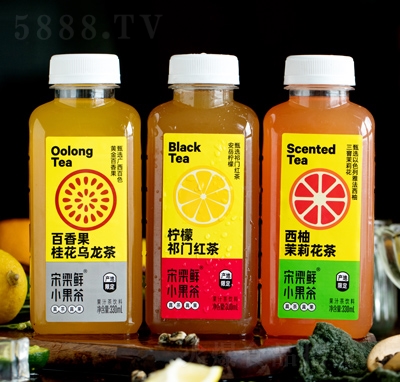 r֭С330ml
