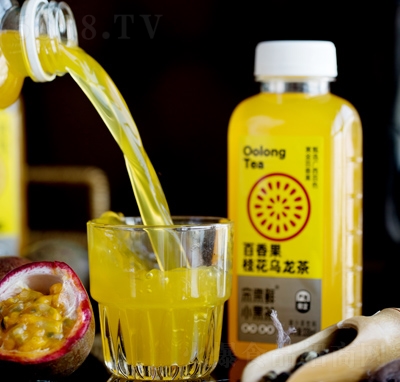 r֭С330ml𻨞
