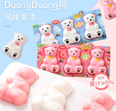 nDuangDuangܹζeʳ
