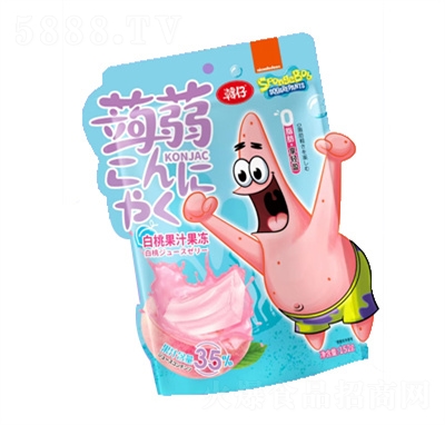 nXmζeʳ