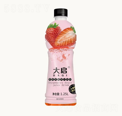 󆢲ݮ֭1.25L