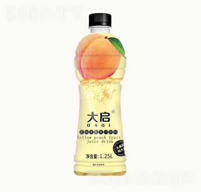 Sҹ֭1.25L