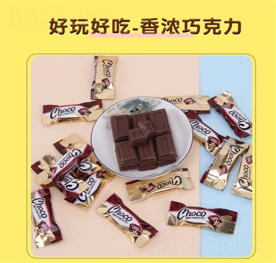 مRţɿbϲǰֶYF(xin)؛