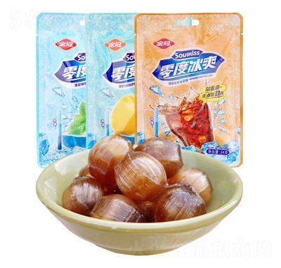 ȱˬ24gζӲeʳǹ