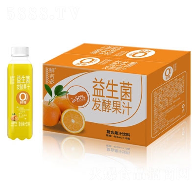 rl(f)͹֭r֭450ml15ƿ