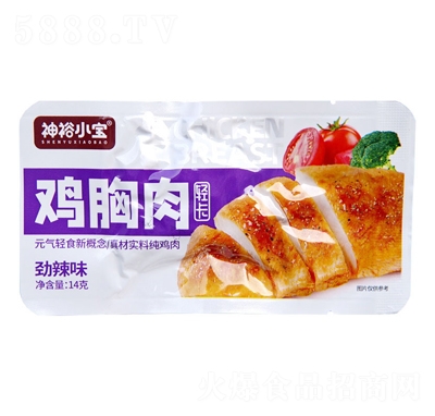ԣСu14gζƷeʳ