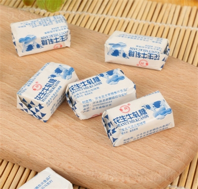 مRţۯBţeʳϲǹ500g