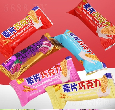 مRƬɿСbţɿcǹʳƷ