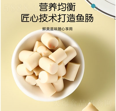 ï֥ʿζL~cceʳ40g
