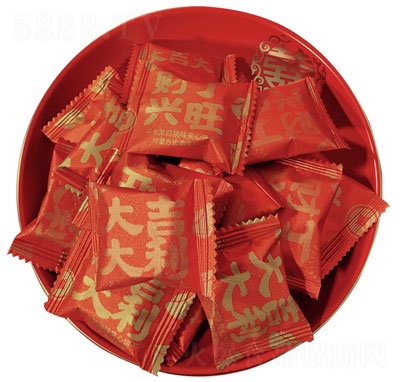 ïϲˮǹʳ