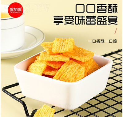 ïֺMƽ偰eʳƷ