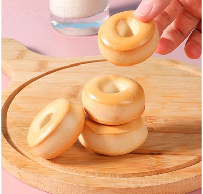 ïֺLʽСeʳ