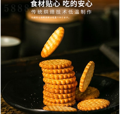 ïСAeʳƷ