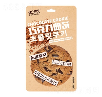 ïɿɃͯ108g