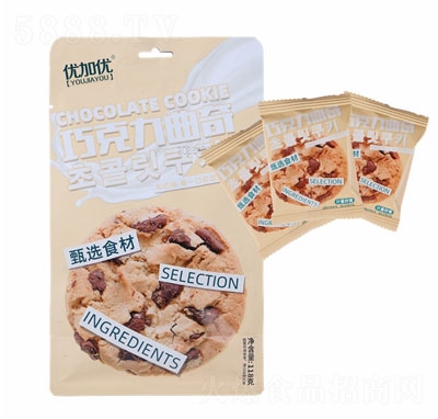 ïɿɃͯ118g